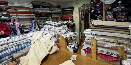 Помещение свободного назначения Ангарская улица,  д. 6