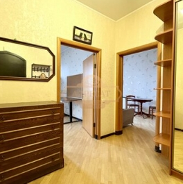 Продажа 1-комн квартиры на вторичном рынке ул Партизана Германа,  д. 19