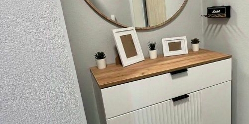 1-комн квартира Ленская улица, 8