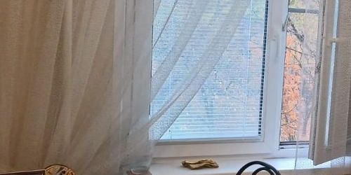 1-комн квартира Анадырский проезд, 47К1