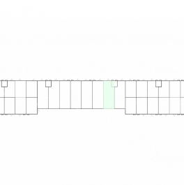 Продажа склада Домодедово, Домодедовское шоссе