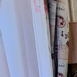 Продажа 3-комн квартиры на вторичном рынке Сабурово пгт, улица Парковая, 22 Продажа 3-комн квартиры на вторичном рынке Сабурово пгт, улица Парковая, 22