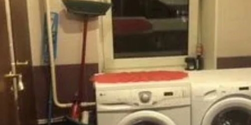 Комната проспект Маршала Жукова, 20