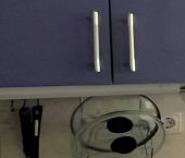 Продать Квартиры вторичка Голубое пгт, улица Родниковая, 4   