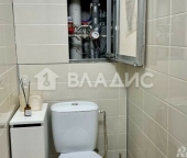 Продать Квартиры вторичка ул Паперника  12А 