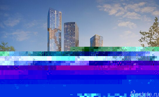 Продажа 2-комн квартиры на вторичном рынке Озёрная улица,  д. к3