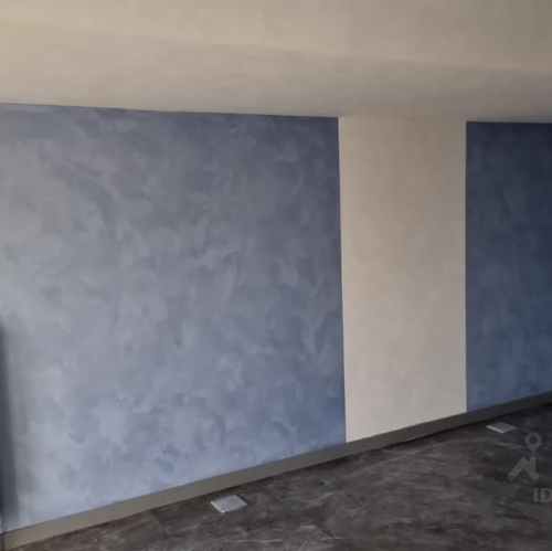 Офис Тореза пр-кт,  д. 118 с1