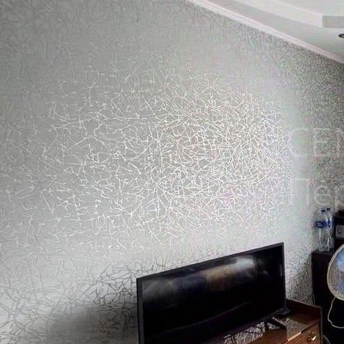 2-комн квартира Дзержинский, Лесная улица, 16