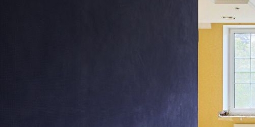 4-комн квартира Береговая улица, 8К2