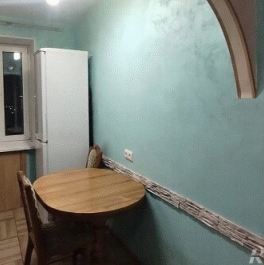 Продажа 2-комн квартиры на вторичном рынке Одинцово г, Верхне-Пролетарская ул,  д. 37