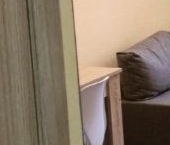 Продать Квартиры вторичка Большая Черемушкинская улица, 40К2   