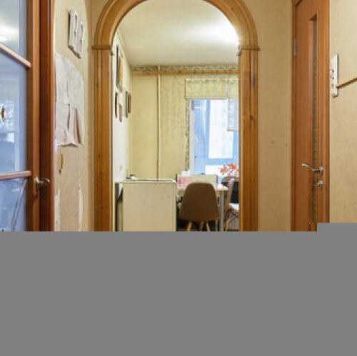 1-комн квартира проспект Энтузиастов,  д. 20 к2