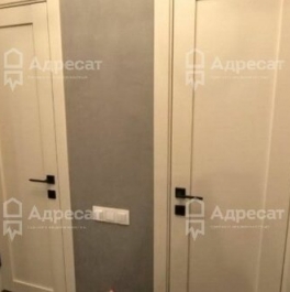 Продажа 2-комн квартиры на вторичном рынке Болшево, проспект Космонавтов,  д. 16