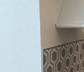 Сдать в аренду Квартиры вторичка с. Николо-Урюпино, улица Сергея Жадобкина, 6   