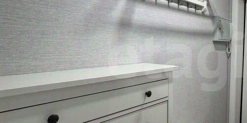 2-комн квартира Гранитная улица, 46