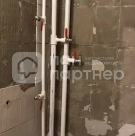 Продажа 1-комн квартиры на вторичном рынке Луначарского пр-кт,  д. 42 к1