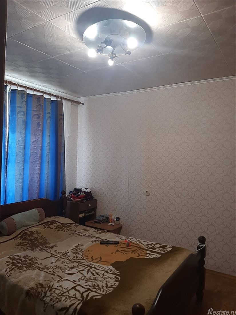 Продажа 2-комн квартиры на вторичном рынке Малое Верево, Киевское шоссе, д. 44