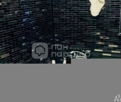 Продать Квартиры вторичка Будапештская ул  38 3