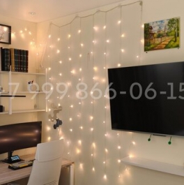 Продажа 1-комн квартиры на вторичном рынке улица Михайлова,  д. 31А