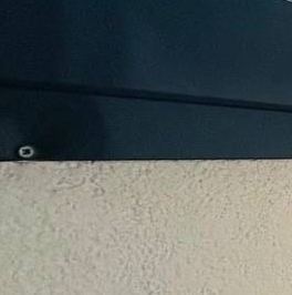 Аренда студии улица Генерала Кравченко, 7к3