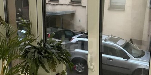 3-комн квартира ул Ропшинская,  д. 1/32