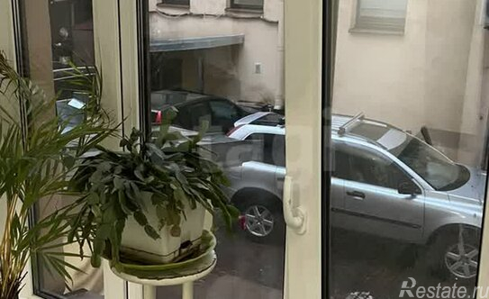 Продажа 3-комн квартиры на вторичном рынке ул Ропшинская,  д. 1/32