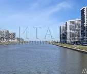 Продать Квартиры вторичка улица Маршала Захарова  8 с1 