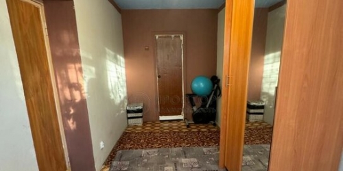 2-комн квартира Чонгарский б-р,  д. 22,  к. 1