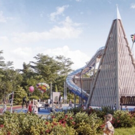 Продажа 2-комн квартиры на вторичном рынке Химки, 46Н-12372,  д. 15