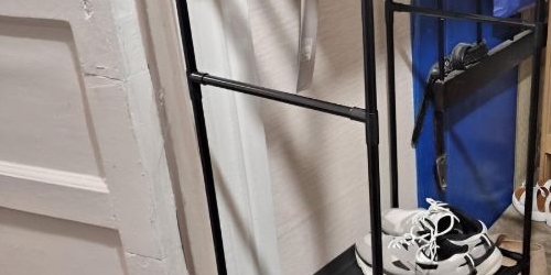 Комната Светлый проезд, 4К1