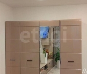 Продать Квартиры вторичка Просвещения пр-кт  32 к2 