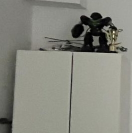 Продажа 3-комн квартиры на вторичном рынке Старая Басманная улица, 20к2 Продажа 3-комн квартиры на вторичном рынке Старая Басманная улица, 20к2