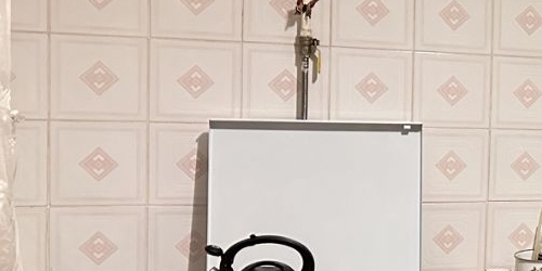 Комната улица Юных Ленинцев, 33