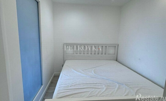 Продажа 1-комн квартиры на вторичном рынке Энтузиастов ш,  д. 11А,  к. 1