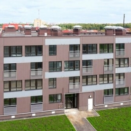 Продажа 1-комн квартиры на вторичном рынке КП 