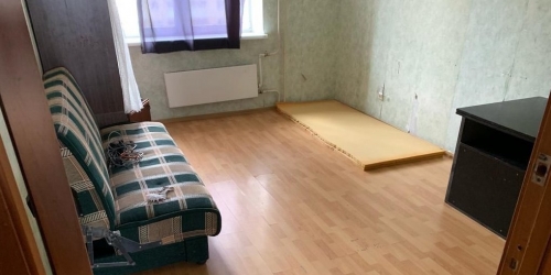 3-комн квартира Красное Село г., Красное Село г.,  д. 8,  к. 3