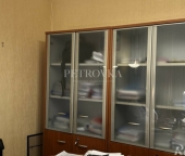 Продать Квартиры вторичка Орлово-Давыдовский переулок  2/5 к3 