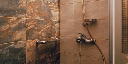 Студия Маршала Тухачевского ул,  д. 25