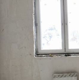 Продажа 4-комн квартиры на вторичном рынке д. Болтино, улица Баздырева, 9 Продажа 4-комн квартиры на вторичном рынке д. Болтино, улица Баздырева, 9