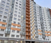 Продать Квартиры вторичка ул Еремеева  1 1