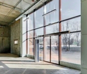 Сдать в аренду Помещения свободного назначения Чечерский проезд  16 