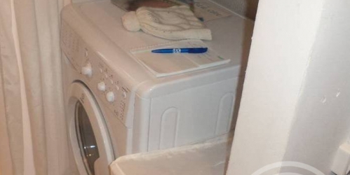 Комната Сестрорецк г., Борисова ул. ,  д. 8,  к. 1