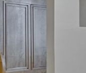 Сдать в аренду Квартиры вторичка 1-я Миусская улица, 2С1   