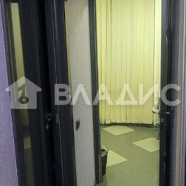 Продажа 3-комн квартиры на вторичном рынке улица Маршала Тимошенко,  д. 36