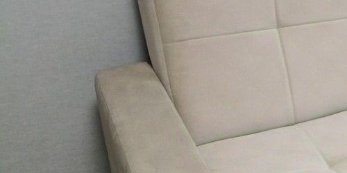 Студия Лесной проспект, 23А