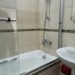 Продажа 1-комн квартиры на вторичном рынке улица Щербакова,  д. 4/18