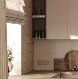 Продажа дома Павловск, Павловское-1 СНТ, 148 Продажа дома Павловск, Павловское-1 СНТ, 148