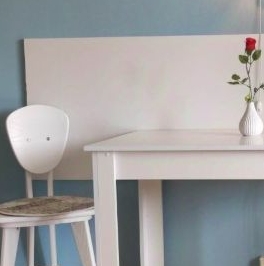 Аренда 1-комн квартиры на вторичном рынке Инициативная улица, 12 Аренда 1-комн квартиры на вторичном рынке Инициативная улица, 12