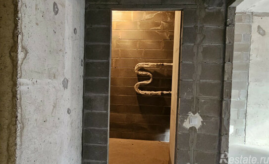 Продажа 1-комн квартиры на вторичном рынке Полюстровский пр-кт,  д. 75,  к. 1