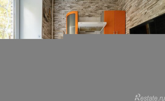 Продажа 3-комн квартиры на вторичном рынке Бескудниковский б-р,  д. 19 к2